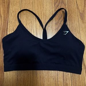 ‼️SOLD‼️Gymshark sport bra